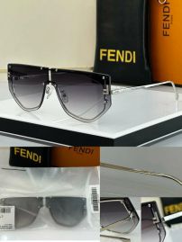 Picture of Fendi Sunglasses _SKUfw52367062fw